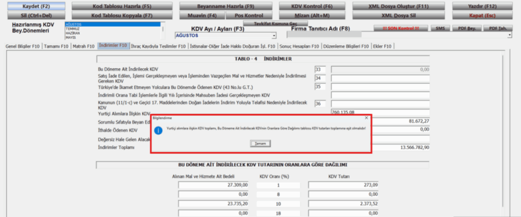 image-15-1024x427 Genel Muhasebe Zirve Müşavir ZirveKDVBeyannamesi yeni e beyan kdv 1 genel muhasebe image-15-1024x427 Genel Muhasebe Zirve Müşavir ZirveKDVBeyannamesi yeni e beyan kdv 1 genel muhasebe