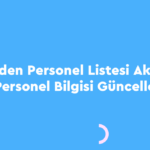 excelden_personel_aktarimi-150x150 e-Defter Zirve Kullanım Kılavuzları  zirve yazılım nasıl yapılır e-dönüşüm e-defter aylık edefter aylık 3 aylık 