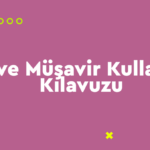 Zirve-Musavir-Kullanim-Kilavuzu-150x150 Zirve Masaüstü Programları  zirve drive veri yedekleme veri saklama Veri Güvenliği otomatik yedekleme güvenli veri saklama dosya yedekleme bulut yedekleme bulut depolama 