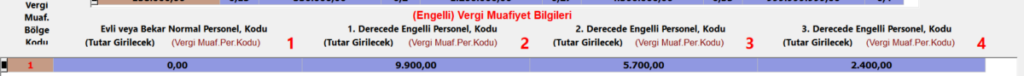 image-106-1024x76 Nasıl Yapılır? Zirve Kullanım Kılavuzları  zirve yazılım bordro zirve yazılım Zirve Bordro Bordro zirve bordro 