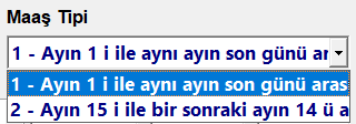 image-108 Nasıl Yapılır? Zirve Kullanım Kılavuzları  zirve yazılım bordro zirve yazılım Zirve Bordro Bordro zirve bordro 