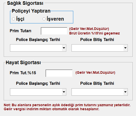 image-112 Nasıl Yapılır? Zirve Kullanım Kılavuzları  zirve yazılım bordro zirve yazılım Zirve Bordro Bordro zirve bordro 