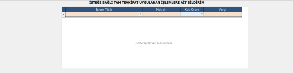 image-163-1024x258 Genel Muhasebe Zirve Kullanım Kılavuzları Zirve Müşavir  zirve yazılım zirve müşavir Zirve müşavir 