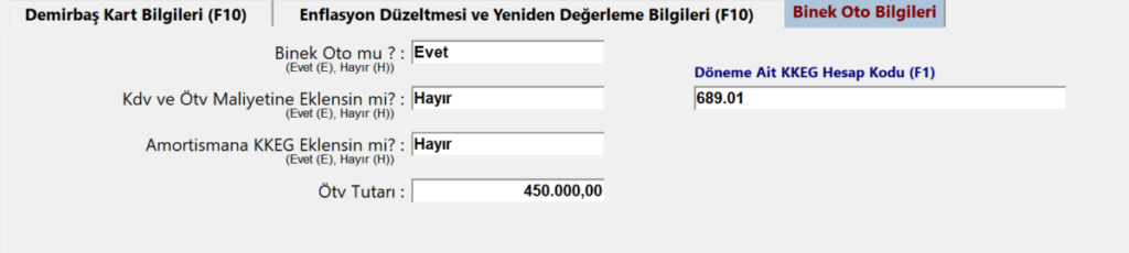 image-21-1024x230 Genel Muhasebe Zirve Kullanım Kılavuzları Zirve Müşavir  zirve yazılım zirve müşavir Zirve müşavir 