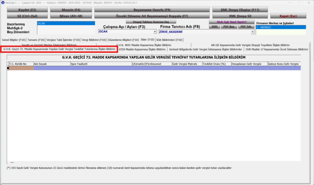 image-246-1024x604 Genel Muhasebe Zirve Kullanım Kılavuzları Zirve Müşavir  zirve yazılım zirve müşavir Zirve müşavir 