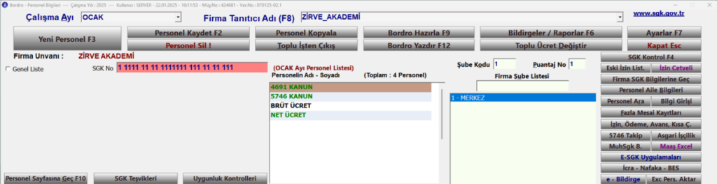 image-78-1024x264 Nasıl Yapılır? Zirve Kullanım Kılavuzları  zirve yazılım bordro zirve yazılım Zirve Bordro Bordro zirve bordro 