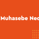 On-Muhasebe-nedir-150x150 Nasıl Yapılır? Zirve Kullanım Kılavuzları  zirveyazılım zirvede ırgat kullanımı zirve ırgat kurulum zirve ırgat Zirve nasıl yapılır ırgat nasıl kullanılır ırgat kurulum ırgat 