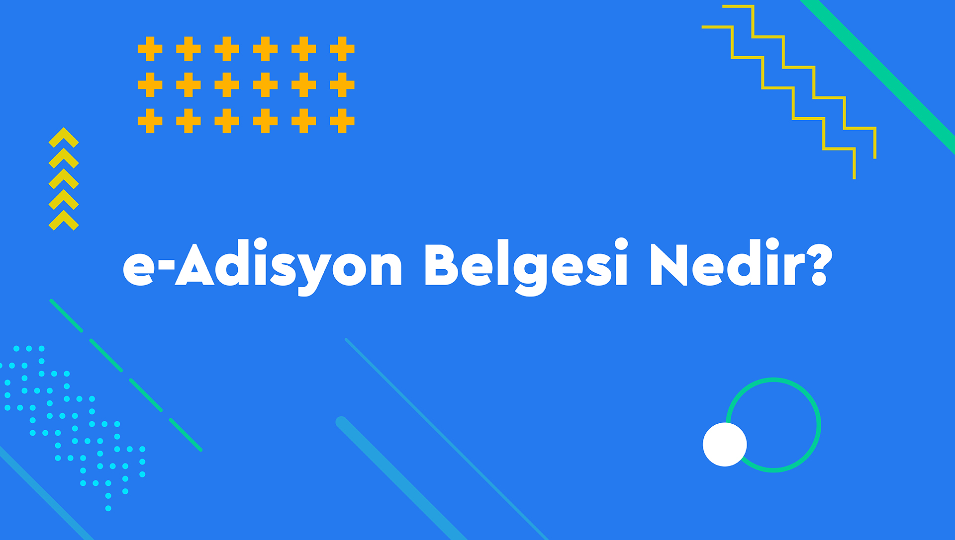 e-adisyon-1 E-Dönüşüm  e-Adisyon belgesi e-Adisyon 