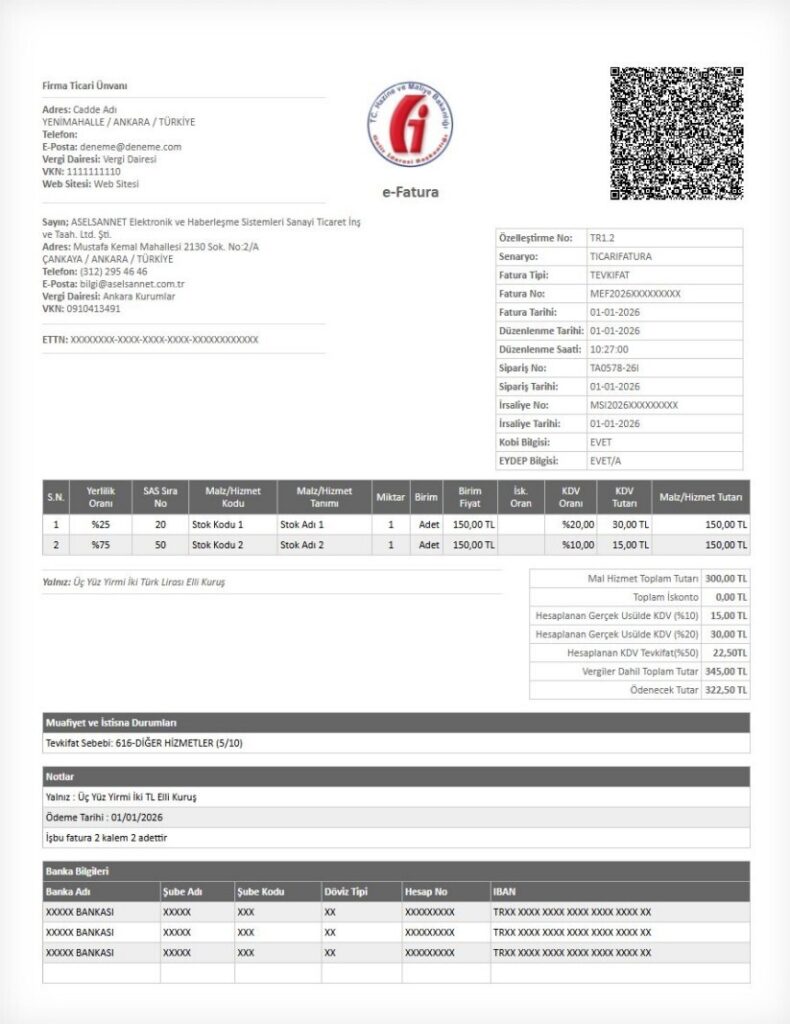AselsanNet-790x1024 e-Fatura Ön Muhasebe Zirve Finansman Zirve Ticari Yerlilik Oranı Sipariş Numarası Ön Muhasebe KOBİ EYDEP e-Fatura Teknik Kılavuzu e-fatura e-dönüşüm Banka Bilgileri AselsanNet Fatura AselsanNet AselsanNet-790x1024 e-Fatura Ön Muhasebe Zirve Finansman Zirve Ticari Yerlilik Oranı Sipariş Numarası Ön Muhasebe KOBİ EYDEP e-Fatura Teknik Kılavuzu e-fatura e-dönüşüm Banka Bilgileri AselsanNet Fatura AselsanNet