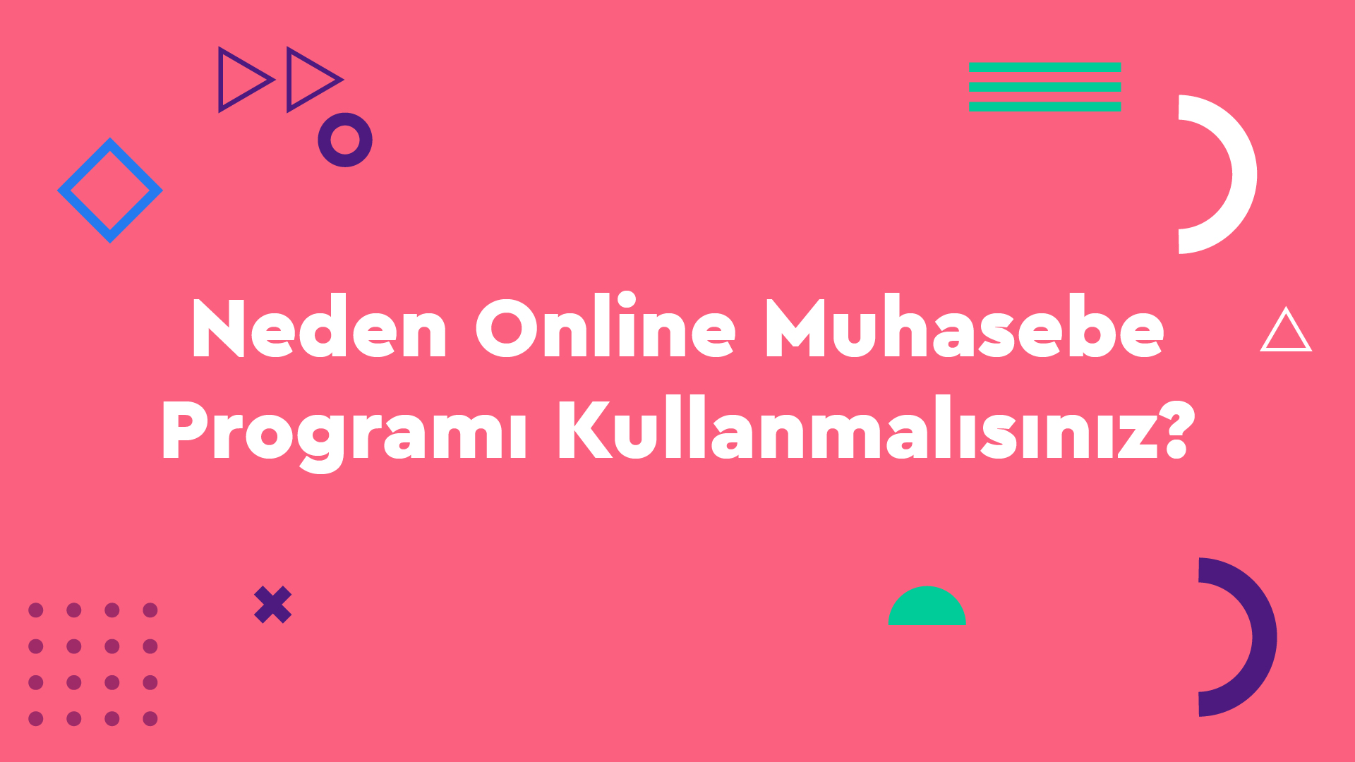 Zirve-blog-01-1 İş Yönetimi ve Girişimcilik Zirve Nova  zirve nova web tabanlı muhasebe online muhasebe programı online mali müşavir programı 