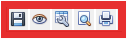 image-5 Nasıl Yapılır? Zirve Kullanım Kılavuzları  Veri Dışa Aktarma Tablo Özelleştirme Kolon Sıralama Kolon Özelleştirme Kolon Filtreleme Kolon Ayarları Grid Özelleştirme Grid Ayarları Görünüm Kaydetme 