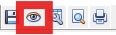 image-7 Nasıl Yapılır? Zirve Kullanım Kılavuzları  Veri Dışa Aktarma Tablo Özelleştirme Kolon Sıralama Kolon Özelleştirme Kolon Filtreleme Kolon Ayarları Grid Özelleştirme Grid Ayarları Görünüm Kaydetme 