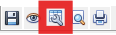 image-8 Nasıl Yapılır? Zirve Kullanım Kılavuzları  Veri Dışa Aktarma Tablo Özelleştirme Kolon Sıralama Kolon Özelleştirme Kolon Filtreleme Kolon Ayarları Grid Özelleştirme Grid Ayarları Görünüm Kaydetme 