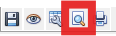 image-9 Nasıl Yapılır? Zirve Kullanım Kılavuzları  Veri Dışa Aktarma Tablo Özelleştirme Kolon Sıralama Kolon Özelleştirme Kolon Filtreleme Kolon Ayarları Grid Özelleştirme Grid Ayarları Görünüm Kaydetme 