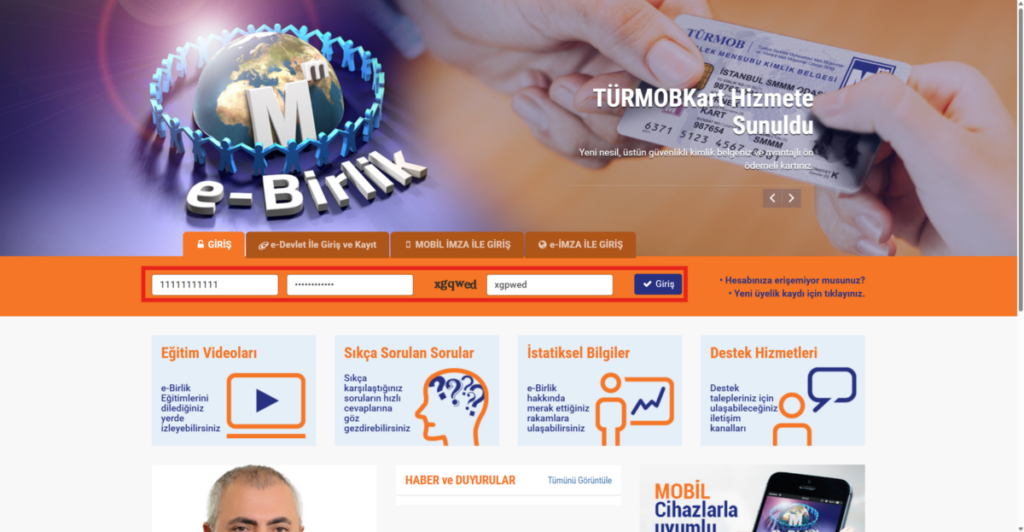 image-39-1024x532 Nasıl Yapılır? Zirve Kullanım Kılavuzları  türmob secret key türmob entegrasyon anahtarı türmob api key türmob api türmob noterler birliği mükellef sorgulama entegrasyon anahtarlarım entegrasyon anahtarı entegrasyon e-birlik entegrasyon anahtarı e-birlik e birlik api cari sorgulama api key 