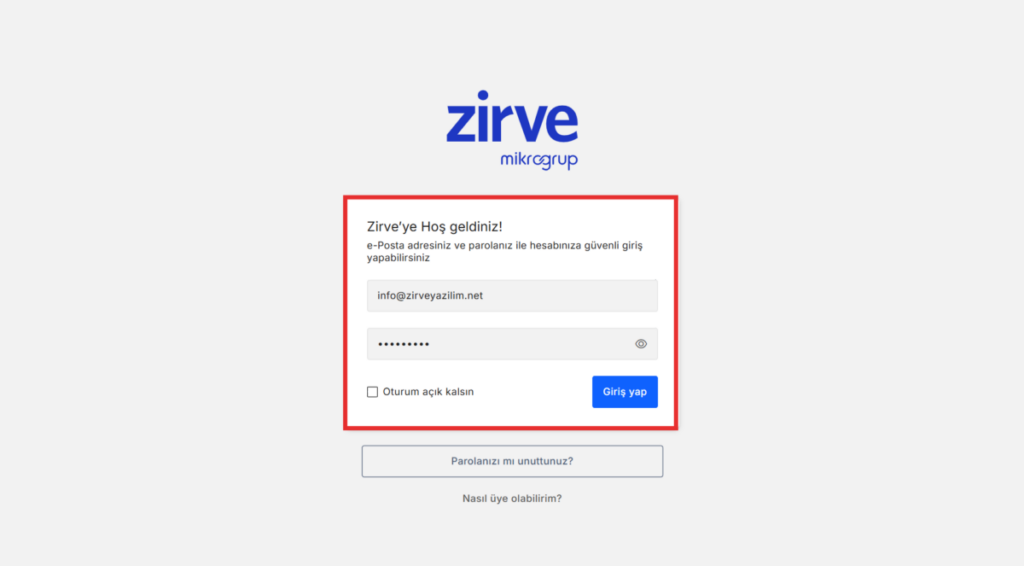 image-7-1024x566 Nasıl Yapılır? Zirve Kullanım Kılavuzları  zirve defter beyan satın alma zirve defter beyan nasıl alınır zirve defter beyan fiyat zirve defter beyan defter beyan 
