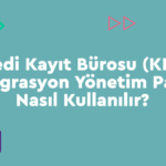 KKB-150x150 Zirve Bulut  