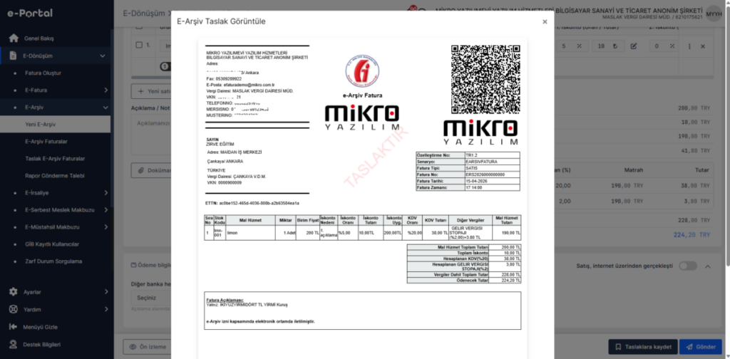 Ekran-goruntusu-2026-04-16-112707-1024x504 e-Arşiv e-Portal Nasıl Yapılır? Zirve Kullanım Kılavuzları zirve portal portal efatura kesme e-portal e-fatura e-dönüşüm e-arşiv e arşiv kesme Ekran-goruntusu-2026-04-16-112707-1024x504 e-Arşiv e-Portal Nasıl Yapılır? Zirve Kullanım Kılavuzları zirve portal portal efatura kesme e-portal e-fatura e-dönüşüm e-arşiv e arşiv kesme