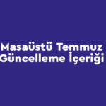 Temmuz-guncelleme-150x150 Mevzuat, Hukuk ve Vergi Nasıl Yapılır? Zirve Müşavir  vergi beyannamesi Kurum Geçici Vergi Beyannamesi Gelir İdaresi Başkanlığı gelir geçici vergi beyannamesi geçici vergi beyannamesi geçici vergi Beyanname Güncellemesi 