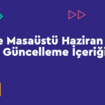 Zirve-2026-guncelleme-150x150 Nasıl Yapılır? Zirve Kullanım Kılavuzları  kümülatif vergi matrahı Devir Vergi Matrahı bordro Asgari Ücret Devir Vergi Matrahı asgari ücret AGİ 