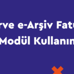 e-arsiv-modul-kullanimi-150x150 e-Fatura Zirve Kullanım Kılavuzları  Zirve Yazılım E-Fatura zirve yazılım elektronik fatura eirsaliye efatura edönüşüm earsiv e-irsaliye e-fatura e-dönüşüm dijital dönüşüm 