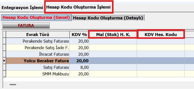 image-122 e-Arşiv Zirve Kullanım Kılavuzları  zirve yazılım zirve e-arşiv e-arşiv 