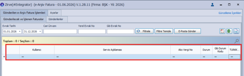 image-143-1024x320 e-Arşiv Zirve Kullanım Kılavuzları  zirve yazılım zirve e-arşiv e-arşiv 