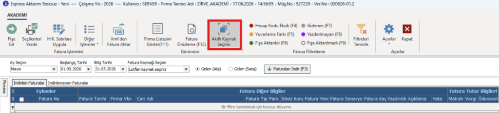 image-151-1024x233 Bordro-Personel e-Defter Genel Muhasebe Güncelleme İçerik Zirve Müşavir Zirve Ticari Zirve Üretim  