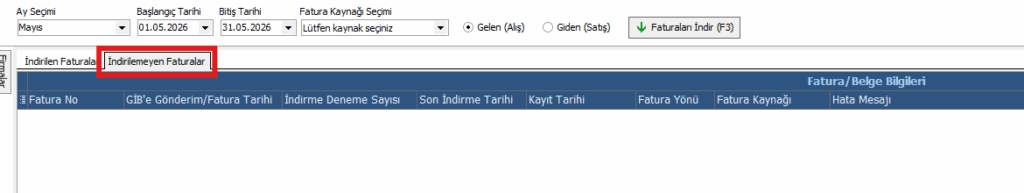 image-152-1024x193 Bordro-Personel e-Defter Genel Muhasebe Güncelleme İçerik Zirve Müşavir Zirve Ticari Zirve Üretim  