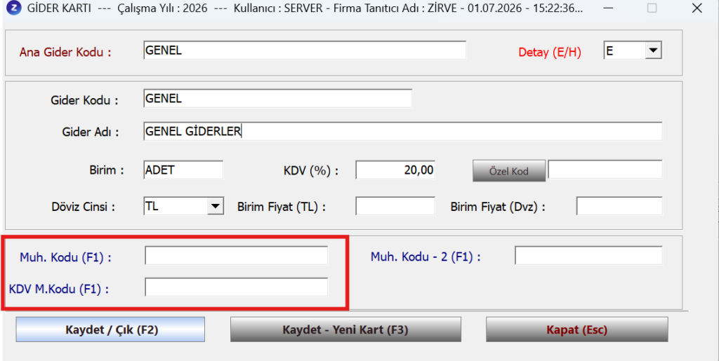 image-166-1024x515 e-Arşiv Zirve Kullanım Kılavuzları  zirve yazılım zirve e-arşiv e-arşiv 