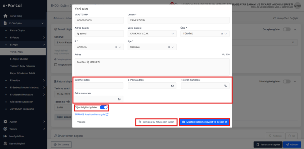 image-67-1024x503 e-Arşiv e-Portal Nasıl Yapılır? Zirve Kullanım Kılavuzları zirve portal portal efatura kesme e-portal e-fatura e-dönüşüm e-arşiv e arşiv kesme image-67-1024x503 e-Arşiv e-Portal Nasıl Yapılır? Zirve Kullanım Kılavuzları zirve portal portal efatura kesme e-portal e-fatura e-dönüşüm e-arşiv e arşiv kesme