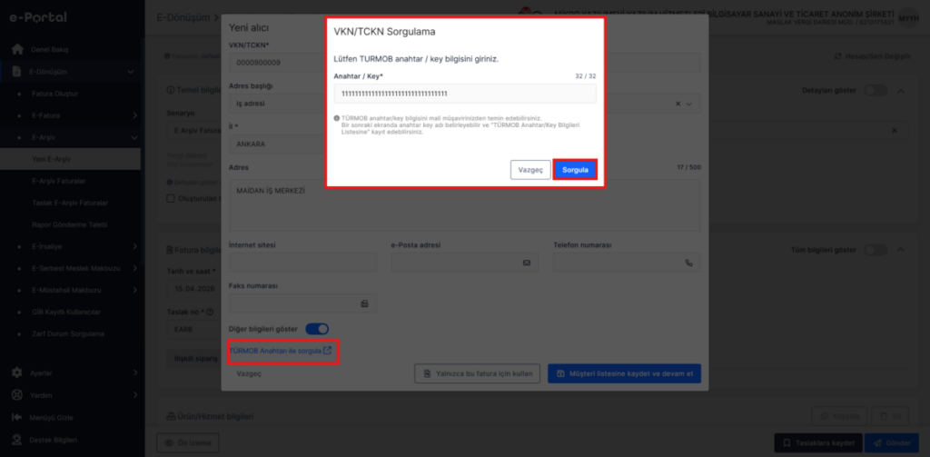 image-68-1024x503 e-Arşiv e-Portal Nasıl Yapılır? Zirve Kullanım Kılavuzları zirve portal portal efatura kesme e-portal e-fatura e-dönüşüm e-arşiv e arşiv kesme image-68-1024x503 e-Arşiv e-Portal Nasıl Yapılır? Zirve Kullanım Kılavuzları zirve portal portal efatura kesme e-portal e-fatura e-dönüşüm e-arşiv e arşiv kesme