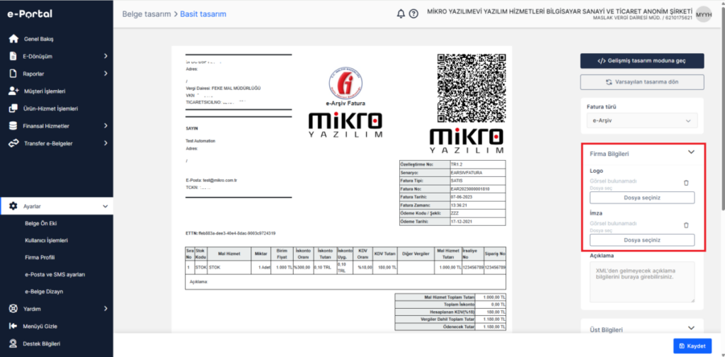 Ekran-goruntusu-2026-04-14-144159-1024x504 e-Portal Nasıl Yapılır? Zirve Kullanım Kılavuzları Zirve logo imza logo ekleme imza ekleme e-portal e-dönüşüm e-arşiv Ekran-goruntusu-2026-04-14-144159-1024x504 e-Portal Nasıl Yapılır? Zirve Kullanım Kılavuzları Zirve logo imza logo ekleme imza ekleme e-portal e-dönüşüm e-arşiv