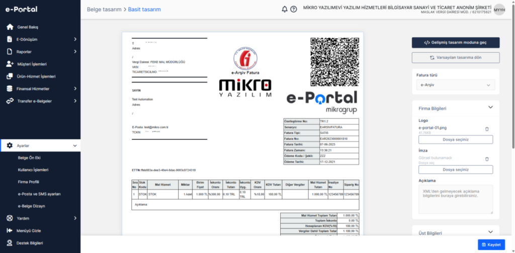 Ekran-goruntusu-2026-04-14-145102-1-1024x503 e-Portal Nasıl Yapılır? Zirve Kullanım Kılavuzları Zirve logo imza logo ekleme imza ekleme e-portal e-dönüşüm e-arşiv Ekran-goruntusu-2026-04-14-145102-1-1024x503 e-Portal Nasıl Yapılır? Zirve Kullanım Kılavuzları Zirve logo imza logo ekleme imza ekleme e-portal e-dönüşüm e-arşiv