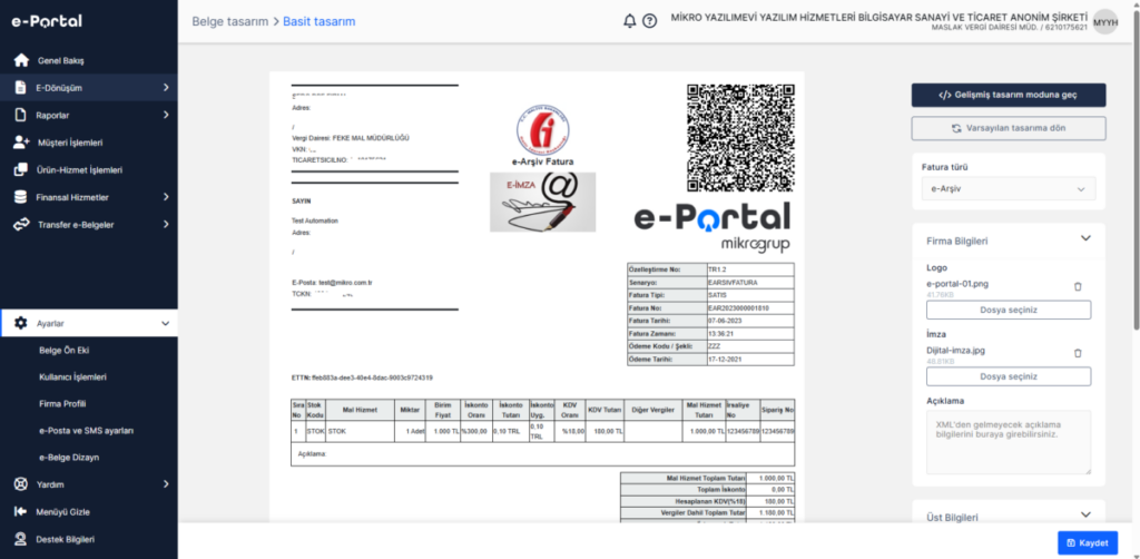 Ekran-goruntusu-2026-04-14-150137-1024x502 e-Portal Nasıl Yapılır? Zirve Kullanım Kılavuzları Zirve logo imza logo ekleme imza ekleme e-portal e-dönüşüm e-arşiv Ekran-goruntusu-2026-04-14-150137-1024x502 e-Portal Nasıl Yapılır? Zirve Kullanım Kılavuzları Zirve logo imza logo ekleme imza ekleme e-portal e-dönüşüm e-arşiv