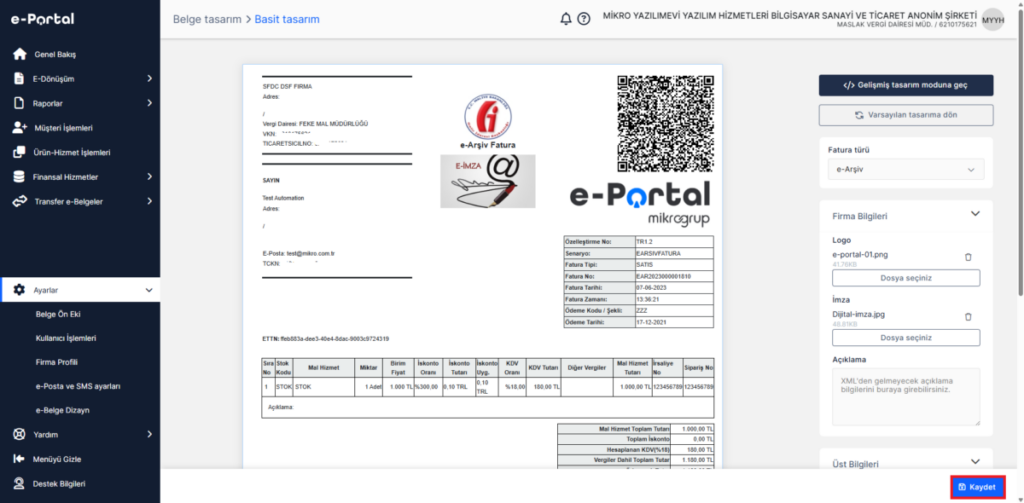 Ekran-goruntusu-2026-04-14-151055-1024x503 e-Portal Nasıl Yapılır? Zirve Kullanım Kılavuzları Zirve logo imza logo ekleme imza ekleme e-portal e-dönüşüm e-arşiv Ekran-goruntusu-2026-04-14-151055-1024x503 e-Portal Nasıl Yapılır? Zirve Kullanım Kılavuzları Zirve logo imza logo ekleme imza ekleme e-portal e-dönüşüm e-arşiv