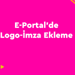logo-imza-1-1-150x150 e-Arşiv e-Portal Nasıl Yapılır? Zirve Kullanım Kılavuzları  zirve portal portal efatura kesme e-portal e-fatura e-dönüşüm e-arşiv e arşiv kesme 