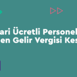 Asgari-Ucret-150x150 e-Defter Zirve Kullanım Kılavuzları  e-fatura e-dönüşüm e-defter e-arşiv 