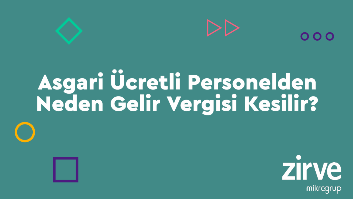 Asgari-Ucret Bordro-Personel Genel Muhasebe Zirve Müşavir  Zirve Bordro Vergi İstisnası Vergi Dilimi Türkiye Maaş Sistemi SGK Kesintisi Prim Ödemesi net maaş Maaş Kesintileri Maaş Hesaplama Kümülatif Gelir İşsizlik Sigortası gelir vergisi fazla mesai Ek Ödemeler damga vergisi Çalışan Hakları Bordro Örnekleri Bordro hesaplama Asgari Ücret 2025 asgari ücret 