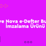 e-defter-bulutta-150x150 Bordro-Personel Zirve Müşavir  zirve yazılım personel kopyalama personel güncelleme excel aktarımı bordro/personel bordro personel bordro 