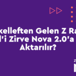 e-Mukellef-Nova-150x150 Genel Muhasebe Nasıl Yapılır? Zirve Müşavir  