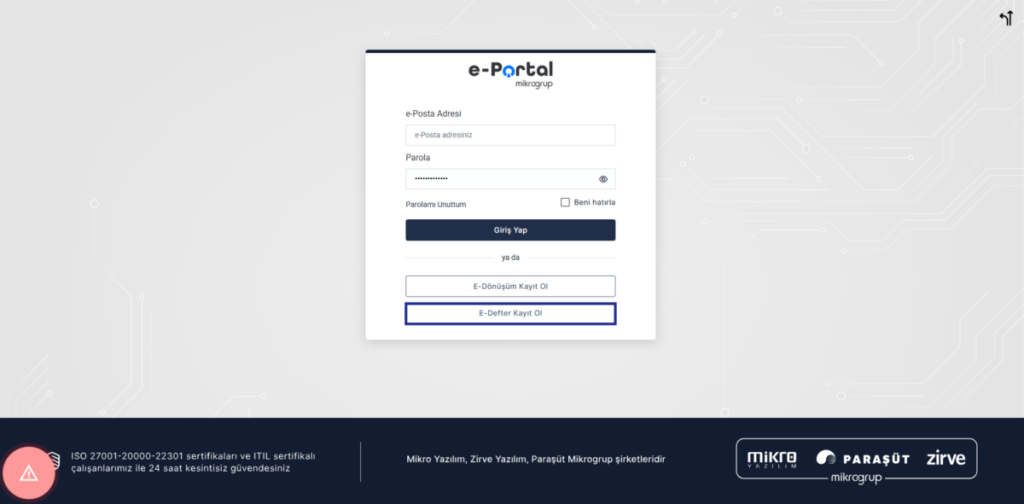 Ekran-goruntusu-2026-04-15-102219-1024x504 e-Portal Zirve Kullanım Kılavuzları  zirveyazılım zirve yazılım Zirve nasıl yapılır e-dönüşüm e-defter 