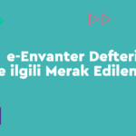 e-Envanter-Defteri-150x150 Nasıl Yapılır? Zirve Müşavir  zirveyazılım ZirveMasaüstüProgramı TurizmVergisi TurizmPayıModülü TurizmPayıBeyannamesi TurizmPayı2025 TurizmGeliştirmeAjansı EBeyanToken EBeyanSistemi EBeyanGüncellemesi EBeyanEntegrasyonu DijitalBeyanname BeyannameHazırlama BeyannameGönderme 