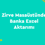Banka-Excel-Akt-1-150x150 E-Dönüşüm  