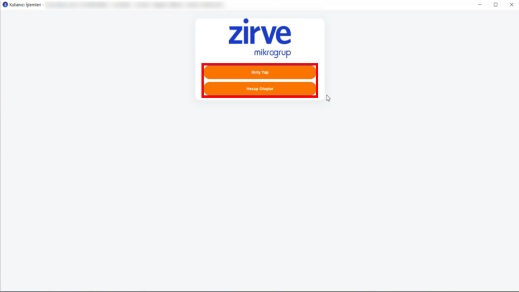 image-77-1024x576 Nasıl Yapılır? Veri Aktarımları Zirve Müşavir  Z Raporu Muhasebeleştirme Z Raporu Entegrasyonu Z Raporu Yazarkasa Entegrasyonu Muhasebe entegrasyonu 
