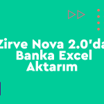 Zirve-Nova-Banka-v3-1-1-150x150 e-Defter Zirve Nova  