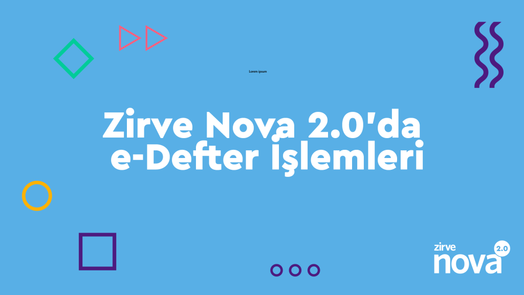 edefter-nova-1-1024x577 e-Defter Zirve Nova  