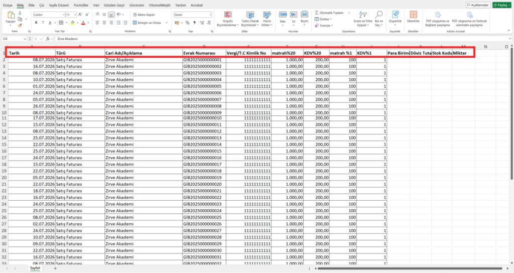 image-115-1024x544 Nasıl Yapılır? Zirve Nova Zirve Nova 2.0 Toplu Fatura Aktarımı muhasebe programı genel muhasebe fatura excel Excel Fatura Aktarma excel aktarımı image-115-1024x544 Nasıl Yapılır? Zirve Nova Zirve Nova 2.0 Toplu Fatura Aktarımı muhasebe programı genel muhasebe fatura excel Excel Fatura Aktarma excel aktarımı