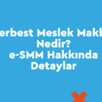 e-serbest-meslek-makbuzu-modulu-nasil-kullanilir-150x150 Ön Muhasebe  