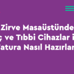 Ilac-ve-Tibbi-Cihazlar-150x150 Genel Muhasebe Nasıl Yapılır? Zirve Müşavir  Bordro zirve 